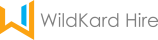 WildKard Hire log